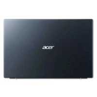 ноутбук Acer Swift X SFX14-41G-R08J Синий
