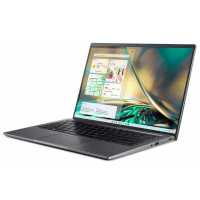 ноутбук Acer Swift X SFX14-51G NX.K6KER.005 Серый