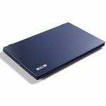 ноутбук Acer TravelMate 4750-2333G32Mnss Черный