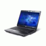ноутбук Acer TravelMate 5320-301G12Mi