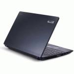 Acer TravelMate 5335-922G25Mnss