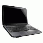 ноутбук Acer TravelMate 5542G-P543G32Mnss
