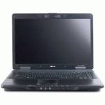 ноутбук Acer TravelMate 5720-5B2G16Mi