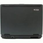 ноутбук Acer TravelMate 5730-663G25Mi