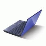 ноутбук Acer TravelMate 5760-2313G32Mnsk LX.V5403.008