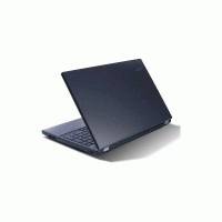 ноутбук Acer TravelMate 5760-32353G32Mnsk