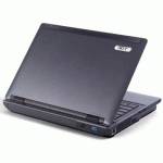 ноутбук Acer TravelMate 6293-653G25Mi