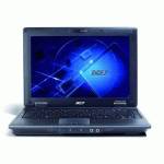 ноутбук Acer TravelMate 6293-653G25Mi