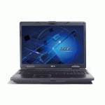 ноутбук Acer TravelMate 7730G-874G25Mi