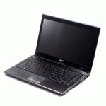 ноутбук Acer TravelMate 8331-723G25i