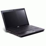 ноутбук Acer TravelMate 8371G-944G32i