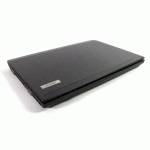 ноутбук Acer TravelMate 8472tg-373G32Mikk