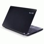 ноутбук Acer TravelMate 8473T-2313G32Mnkk