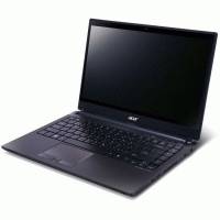 ноутбук Acer TravelMate 8481-52464G32ncc NX.V71ER.003 Коричневый