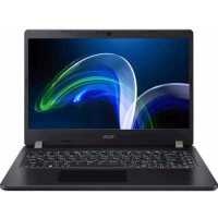 ноутбук Acer TravelMate P2 TMP214-41-G2-R0JA Черный