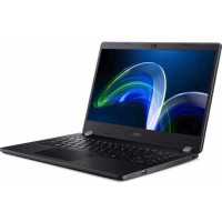 ноутбук Acer TravelMate P2 TMP214-41-G2-R0JA Черный