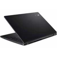 ноутбук Acer TravelMate P2 TMP214-41-G2-R0JA Черный