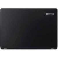 ноутбук Acer TravelMate P2 TMP214-41-G2-R0JA Черный