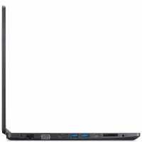 ноутбук Acer TravelMate P2 TMP214-41-G2-R0JA Черный