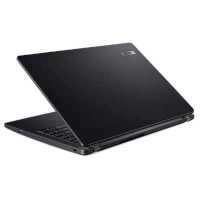 ноутбук Acer TravelMate P2 TMP214-52-58E6 Черный
