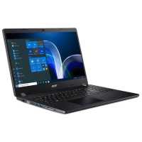 ноутбук Acer TravelMate P2 TMP215-41-R916 Черный