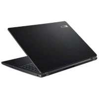 ноутбук Acer TravelMate P2 TMP215-41-R916 Черный