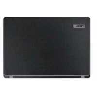 ноутбук Acer TravelMate P2 TMP215-41-R916 Черный
