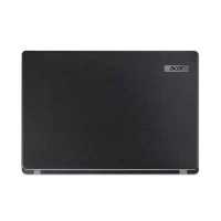 ноутбук Acer TravelMate P2 TMP215-52-32X3 Черный