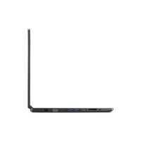 ноутбук Acer TravelMate P2 TMP215-52-32X3 Черный