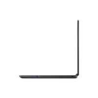 ноутбук Acer TravelMate P2 TMP215-52-32X3 Черный