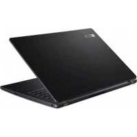 ноутбук Acer TravelMate P2 TMP215-52G-79E3 Черный