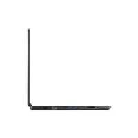 ноутбук Acer TravelMate P2 TMP215-53G-549N Черный