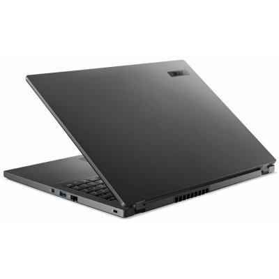 ноутбук Acer TravelMate P2 TMP216-51-G2 NX.BB4CD.001 Черный
