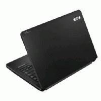 ноутбук Acer TravelMate P243-M-33124G32Makk NX.V7BER.011 Черный
