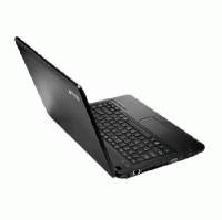 ноутбук Acer TravelMate P243-M-33124G32Makk NX.V7BER.012 Черный