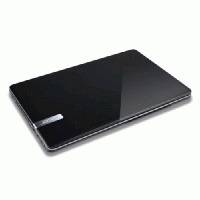 ноутбук Acer TravelMate P253-E-10052G32Mnks Черный
