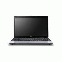ноутбук Acer TravelMate P253-E-20204G32Mnks NX.V7XER.013 Черный