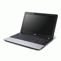 ноутбук Acer TravelMate P253-M-32344G50Mnks Черный