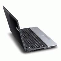 ноутбук Acer TravelMate P253-M-33124G32Mnks Черный