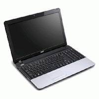 ноутбук Acer TravelMate P253-M-33124G32Mnks Черный