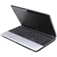 ноутбук Acer TravelMate P253-MG-33114G50Mnks NX.V8AER.022 Черный