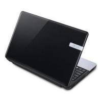 ноутбук Acer TravelMate P253-MG-33114G50Mnks NX.V8AER.022 Черный
