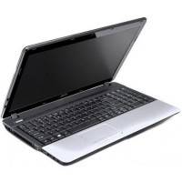 ноутбук Acer TravelMate P253-MG-53234G75Mnks Черный