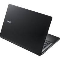 ноутбук Acer TravelMate P255-M-34014G50Mnkk NX.V8WER.002 Черный