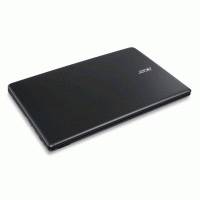 ноутбук Acer TravelMate P255-M-34014G50Mnkk NX.V8WER.004
