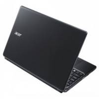 ноутбук Acer TravelMate P255-M-34034G50Mnkk NX.V8WER.018