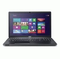ноутбук Acer TravelMate P255-MG-34014G50Mnkk NX.V9GER.004