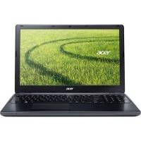 ноутбук Acer TravelMate P255-MG-34014G50Mnkk NX.V9GER.003 Черный
