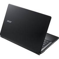 ноутбук Acer TravelMate P255-MG-34014G50Mnkk NX.V9GER.003 Черный