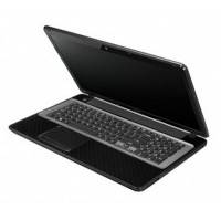 ноутбук Acer TravelMate P273-MG-33114G50Mnks Черный